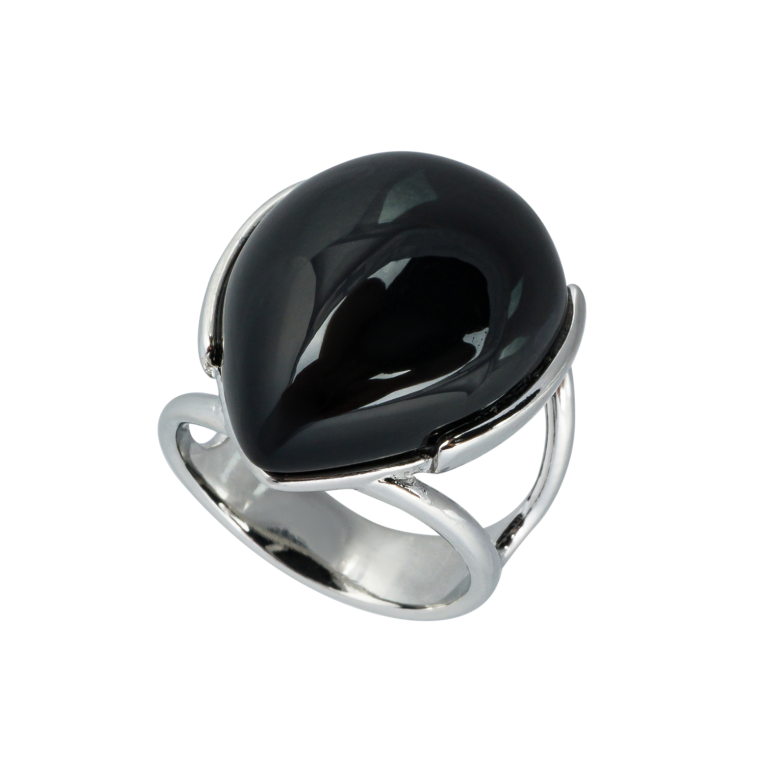 : Agata Preto(Possebon, )